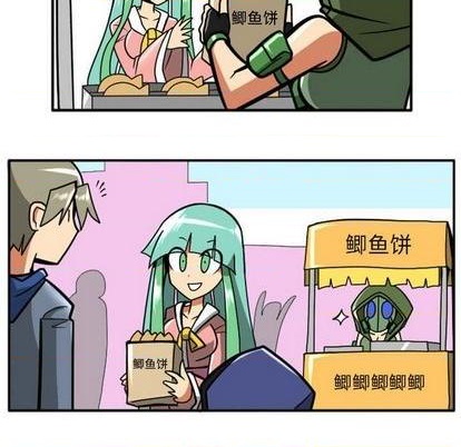 第 201 页