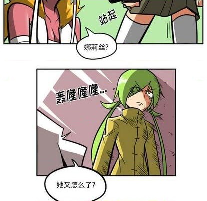 第 208 页