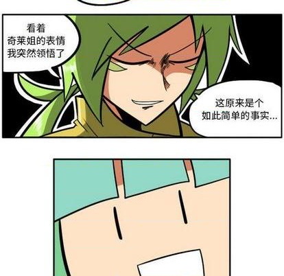 第 209 页
