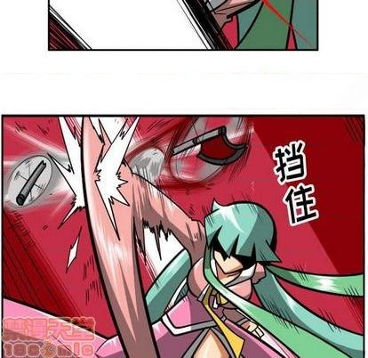 第 215 页