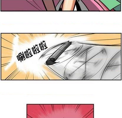 第 216 页
