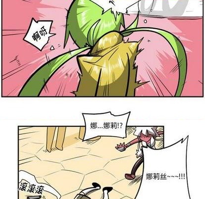 第 218 页