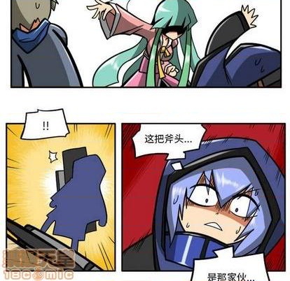 第 220 页