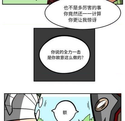第 224 页