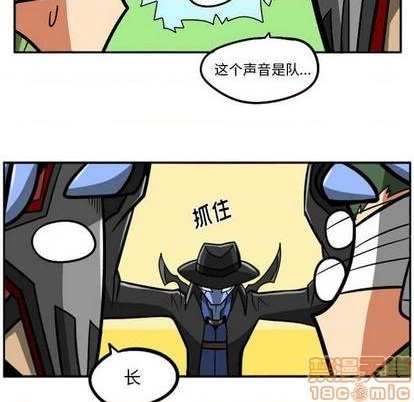 第 225 页