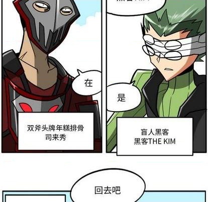 第 229 页