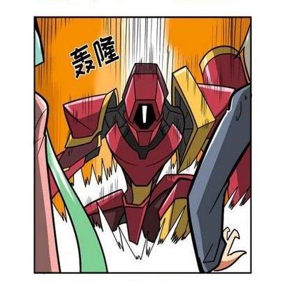 第 233 页