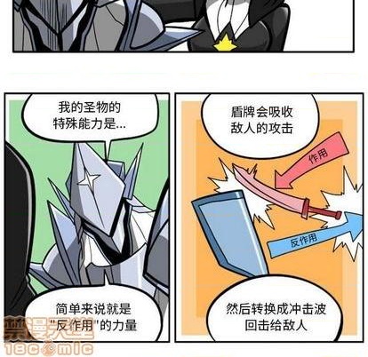 第 245 页