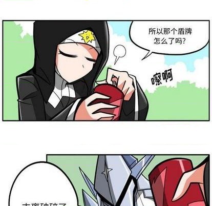 第 246 页