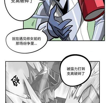 第 247 页