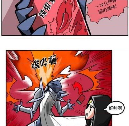第 251 页