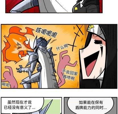 第 252 页