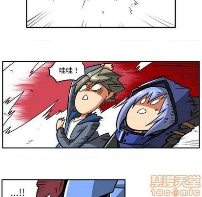 第 255 页