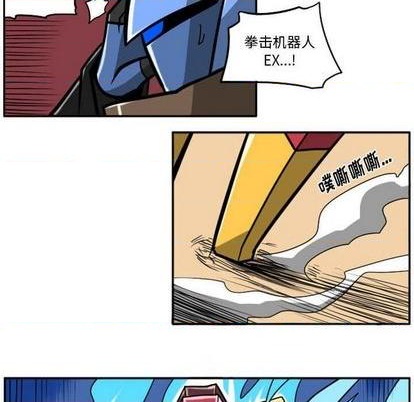 第 256 页