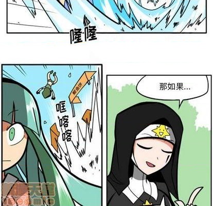 第 260 页