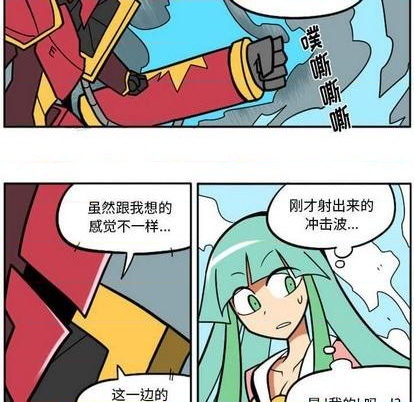 第 262 页