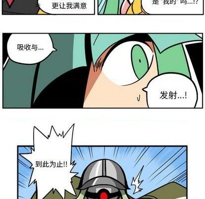 第 263 页