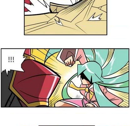 第 268 页