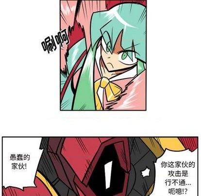 第 269 页