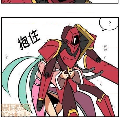 第 270 页
