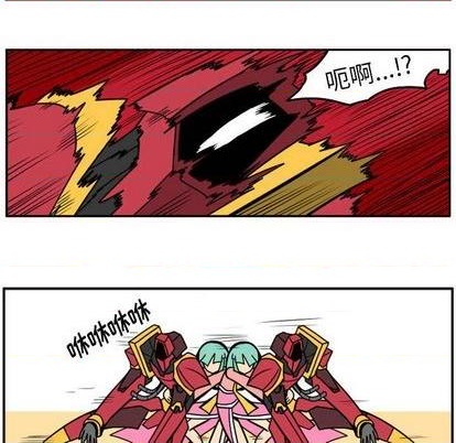 第 271 页