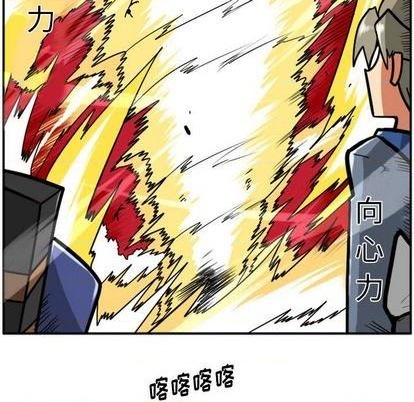 第 276 页