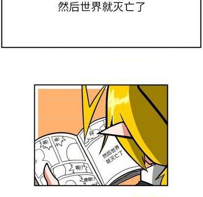 第 278 页