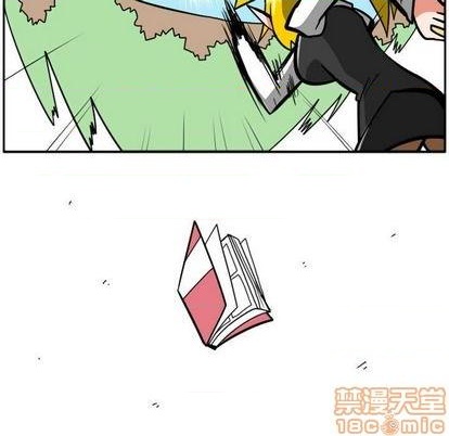 第 280 页