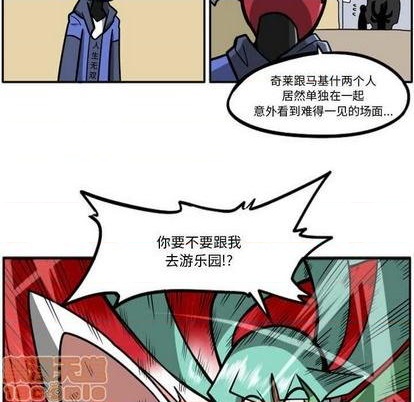 第 30 页