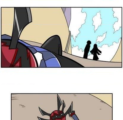 第 41 页