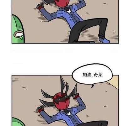 第 42 页