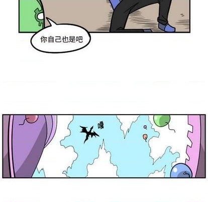 第 43 页