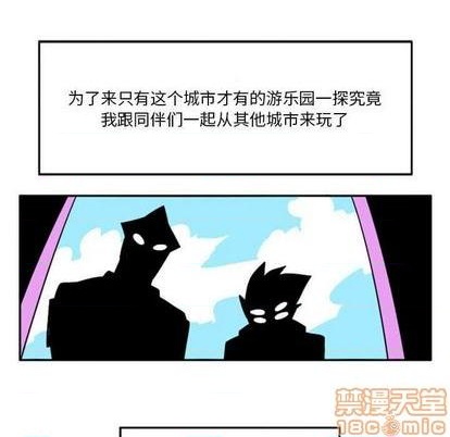 第 45 页