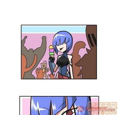 第 50 页
