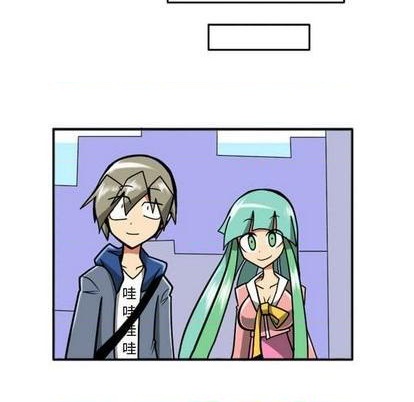 第 57 页