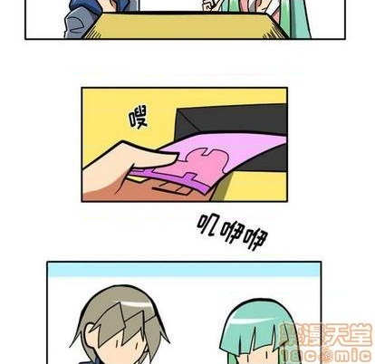 第 60 页
