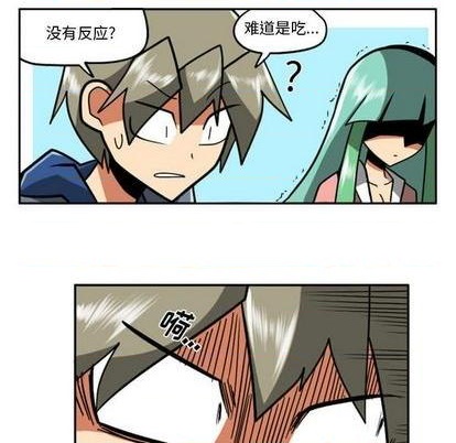 第 62 页