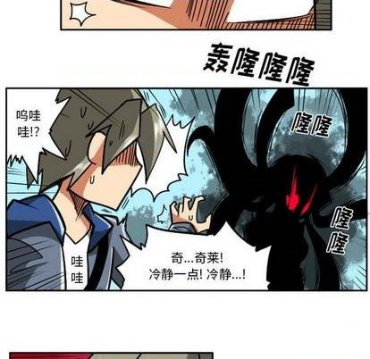 第 63 页
