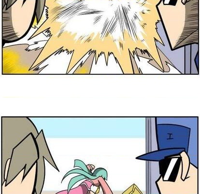 第 71 页