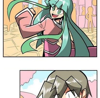 第 78 页