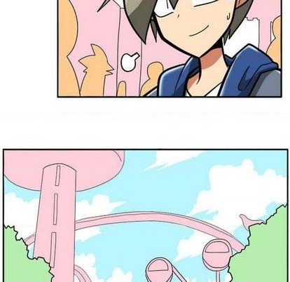 第 79 页