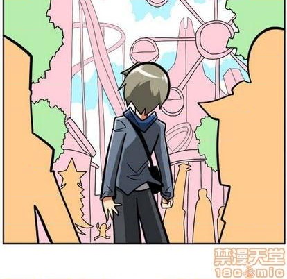 第 80 页