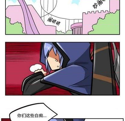 第 83 页