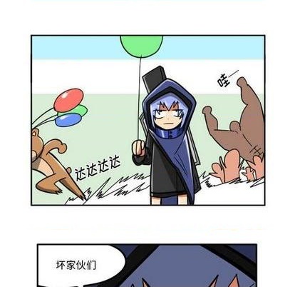 第 89 页