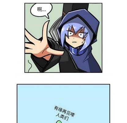 第 92 页