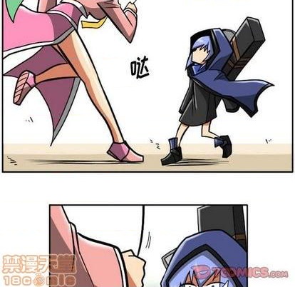第 95 页