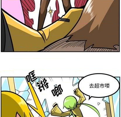第 46 页