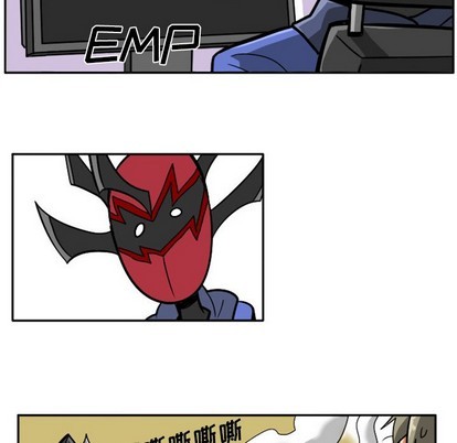 第 26 页