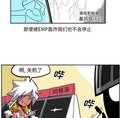 第 32 页