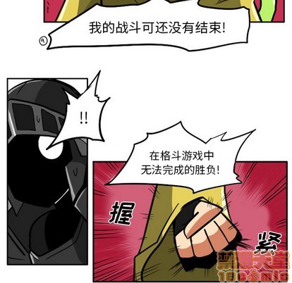 第 35 页